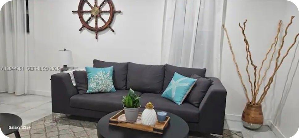 144 NW 7th Ave # 1, Dania Beach FL 33004