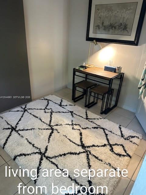 3674 SW 26th St # 3, Miami FL 33133 photo 2