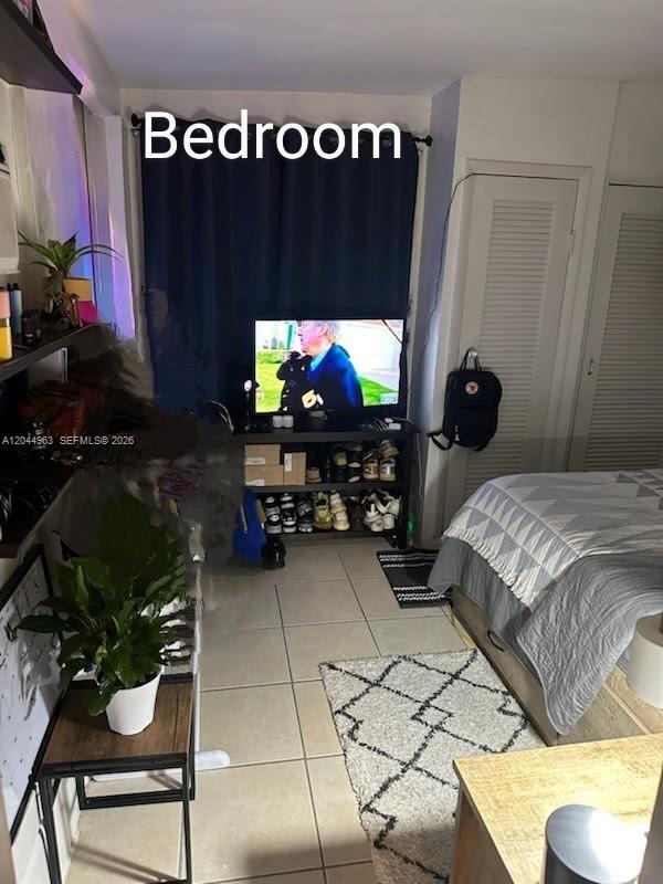 3674 SW 26th St # 3, Miami FL 33133 photo 3