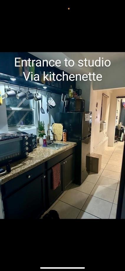 3674 SW 26th St # 3, Miami FL 33133
