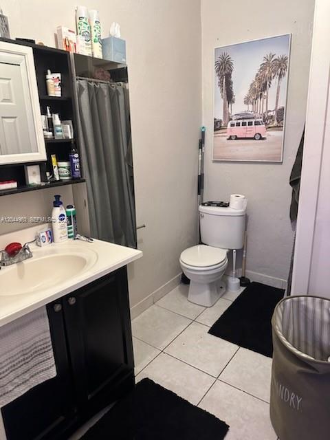 3674 SW 26th St # 3, Miami FL 33133 photo 4