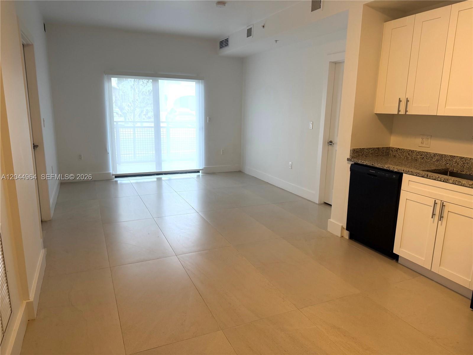 2641 NW 24th Ct # 102, Miami FL 33142 photo 5