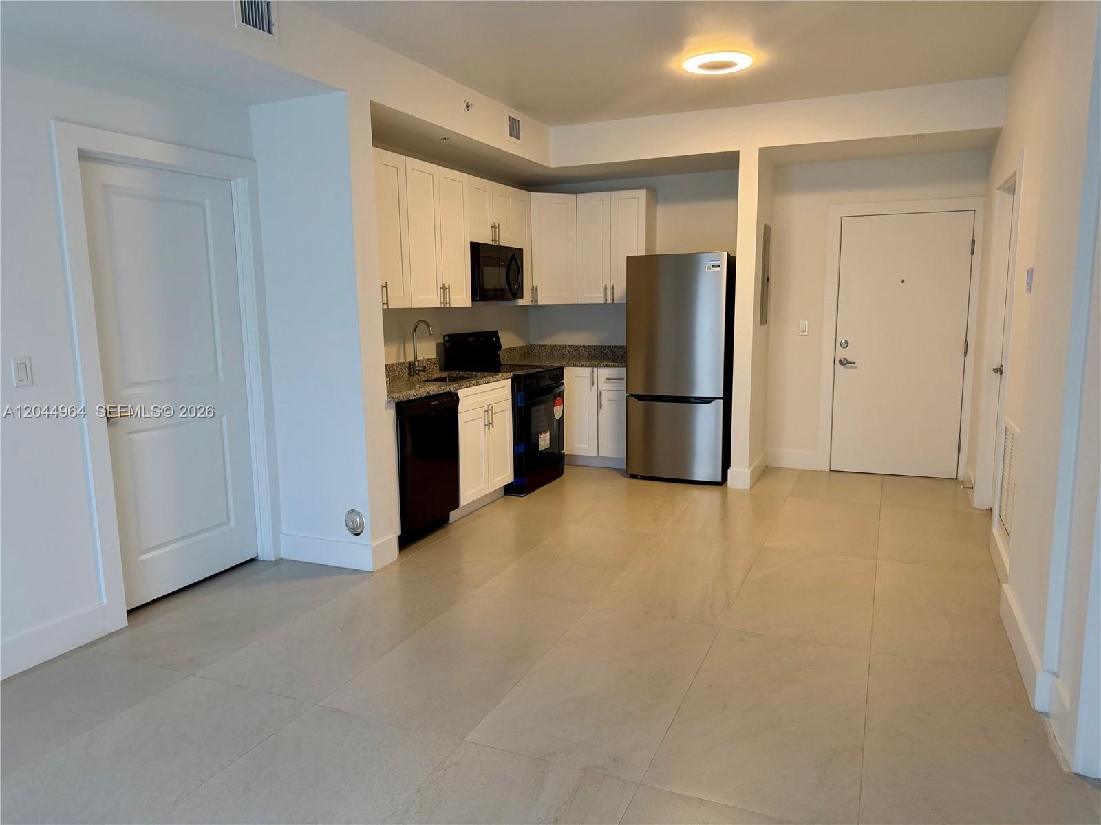 2641 NW 24th Ct # 102, Miami FL 33142 photo 4