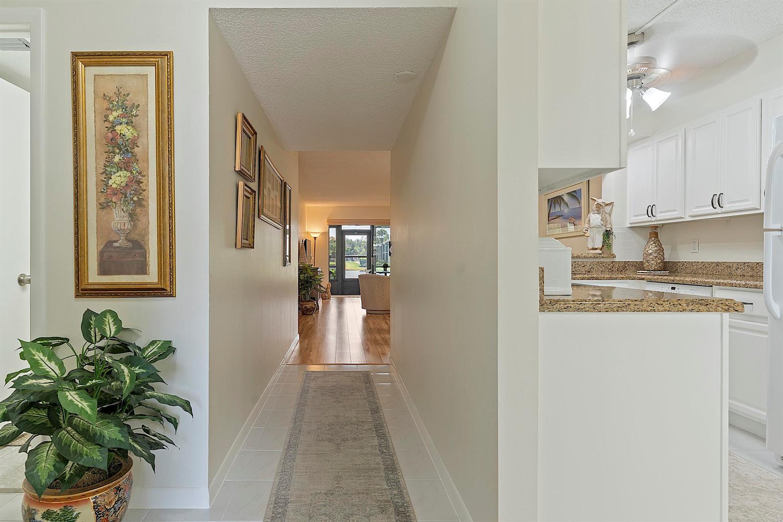 7844 Willow Spring Drive # 1713, Lake Worth FL 33467 photo 3