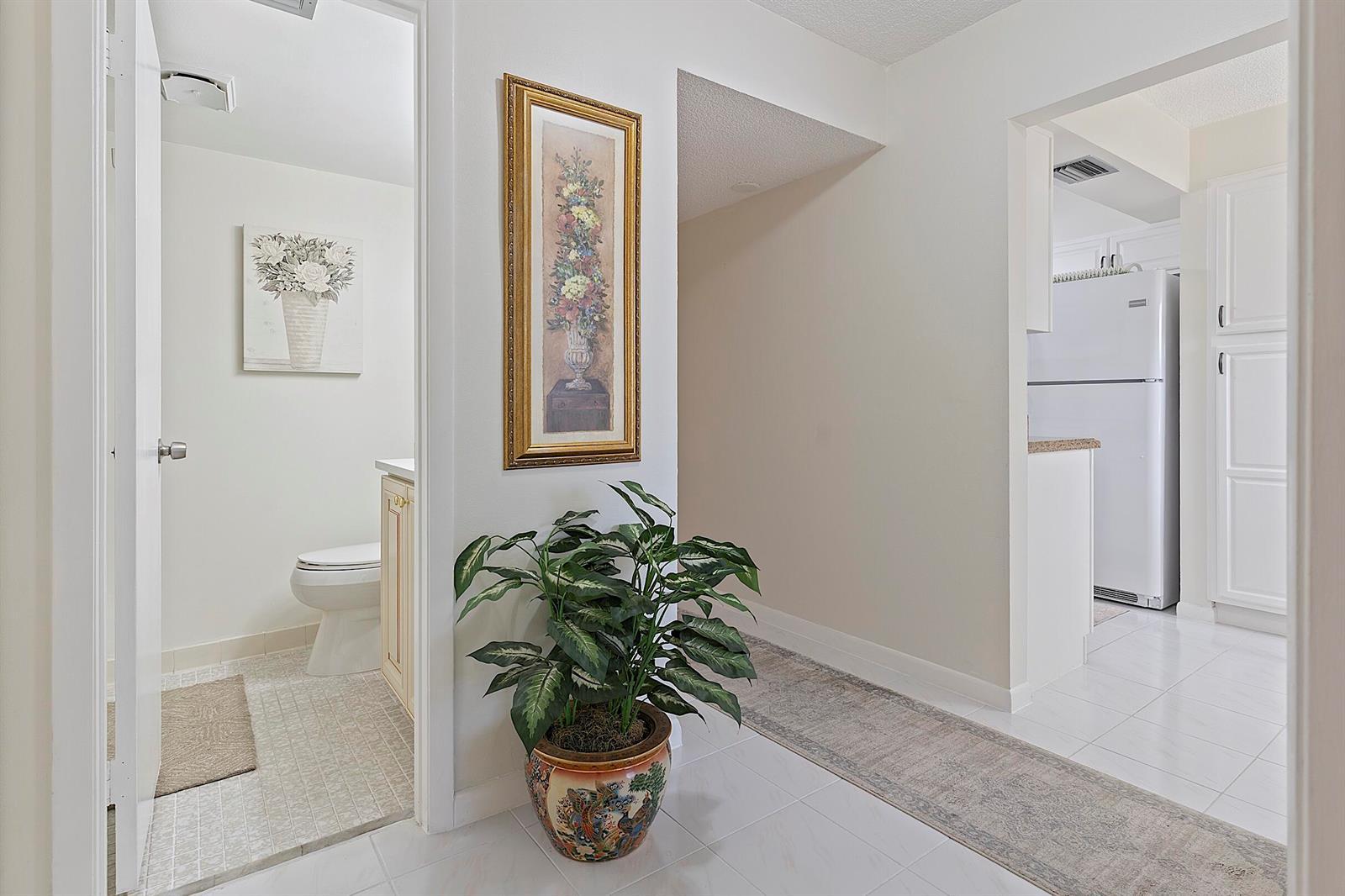 7844 Willow Spring Drive # 1713, Lake Worth FL 33467 photo 4