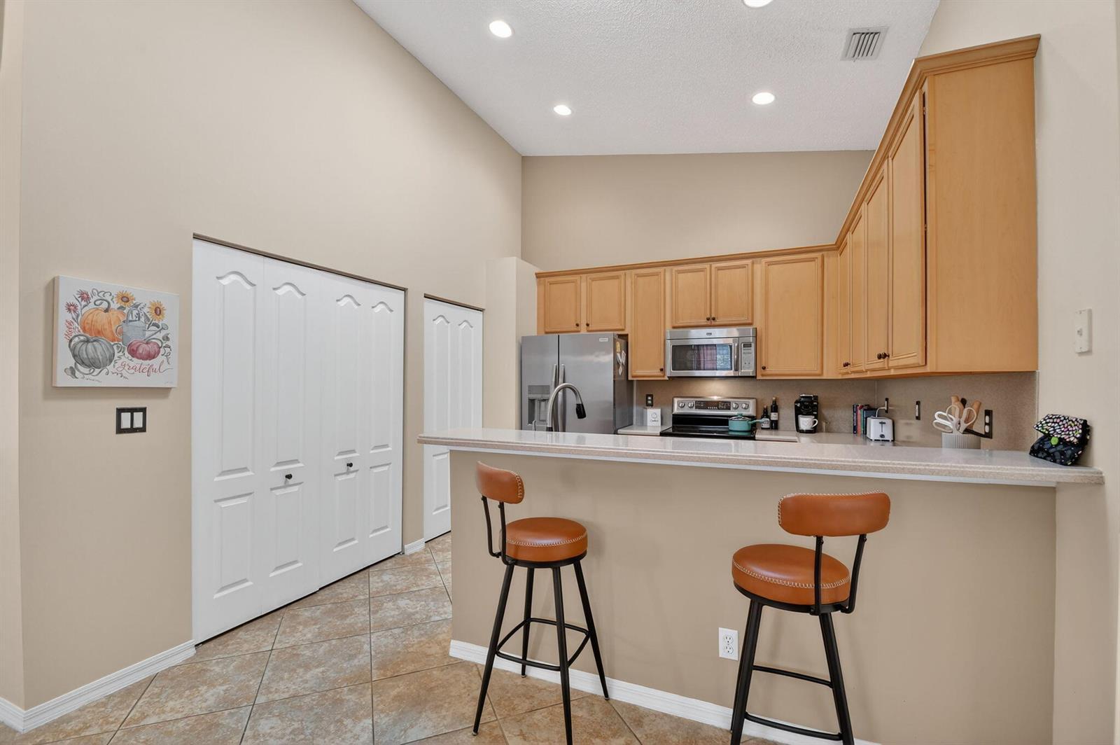 8536 Logia Circle, Boynton Beach FL 33472 photo 4