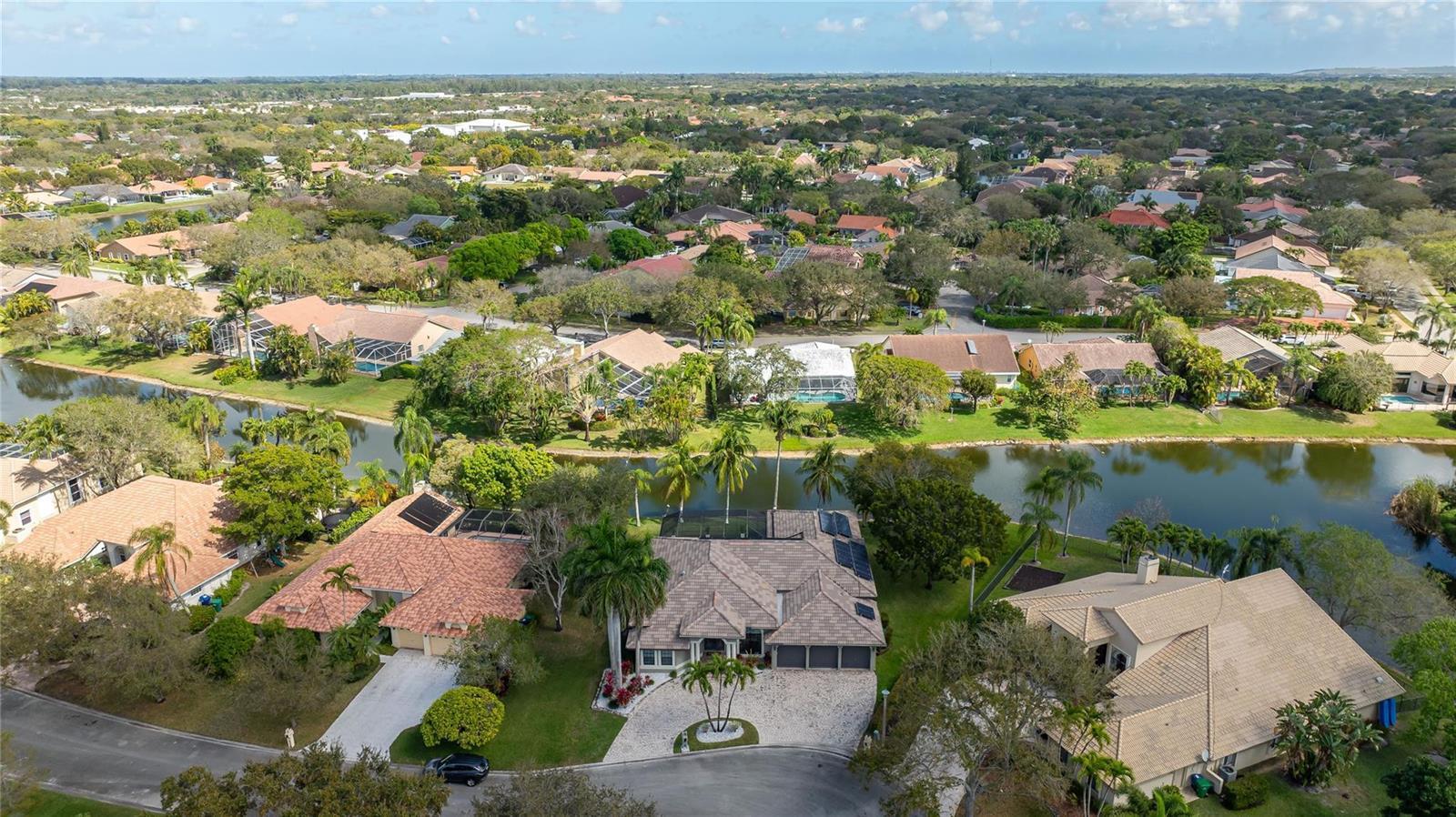 4903 NW 101st Avenue, Coral Springs FL 33076 photo 2