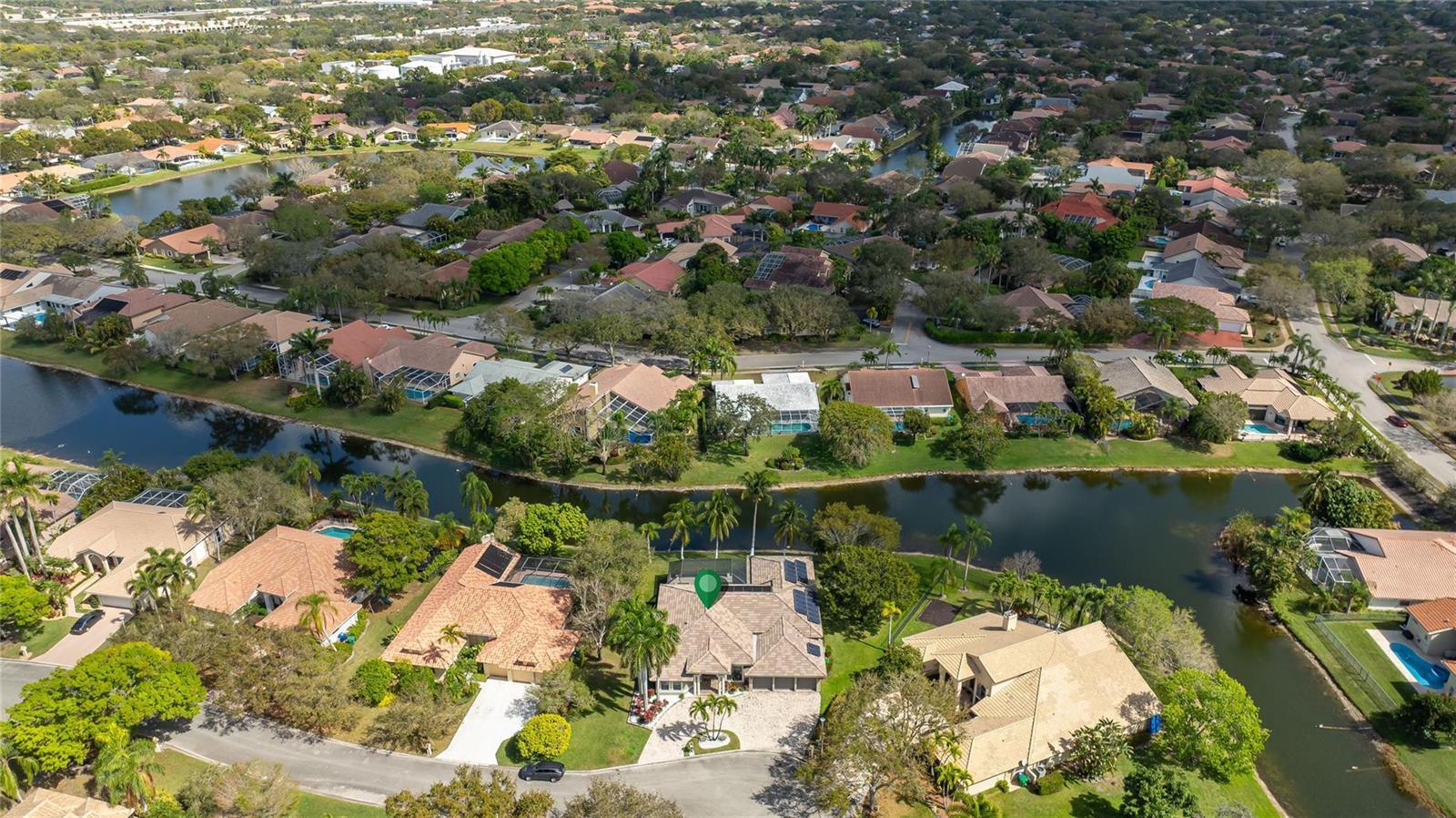 4903 NW 101st Avenue, Coral Springs FL 33076 photo 3