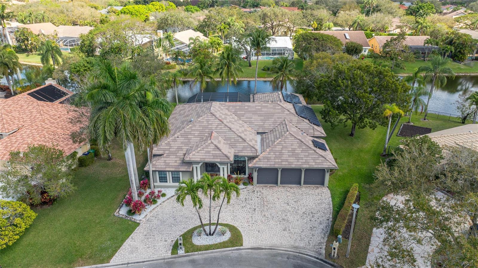 4903 NW 101st Avenue, Coral Springs FL 33076