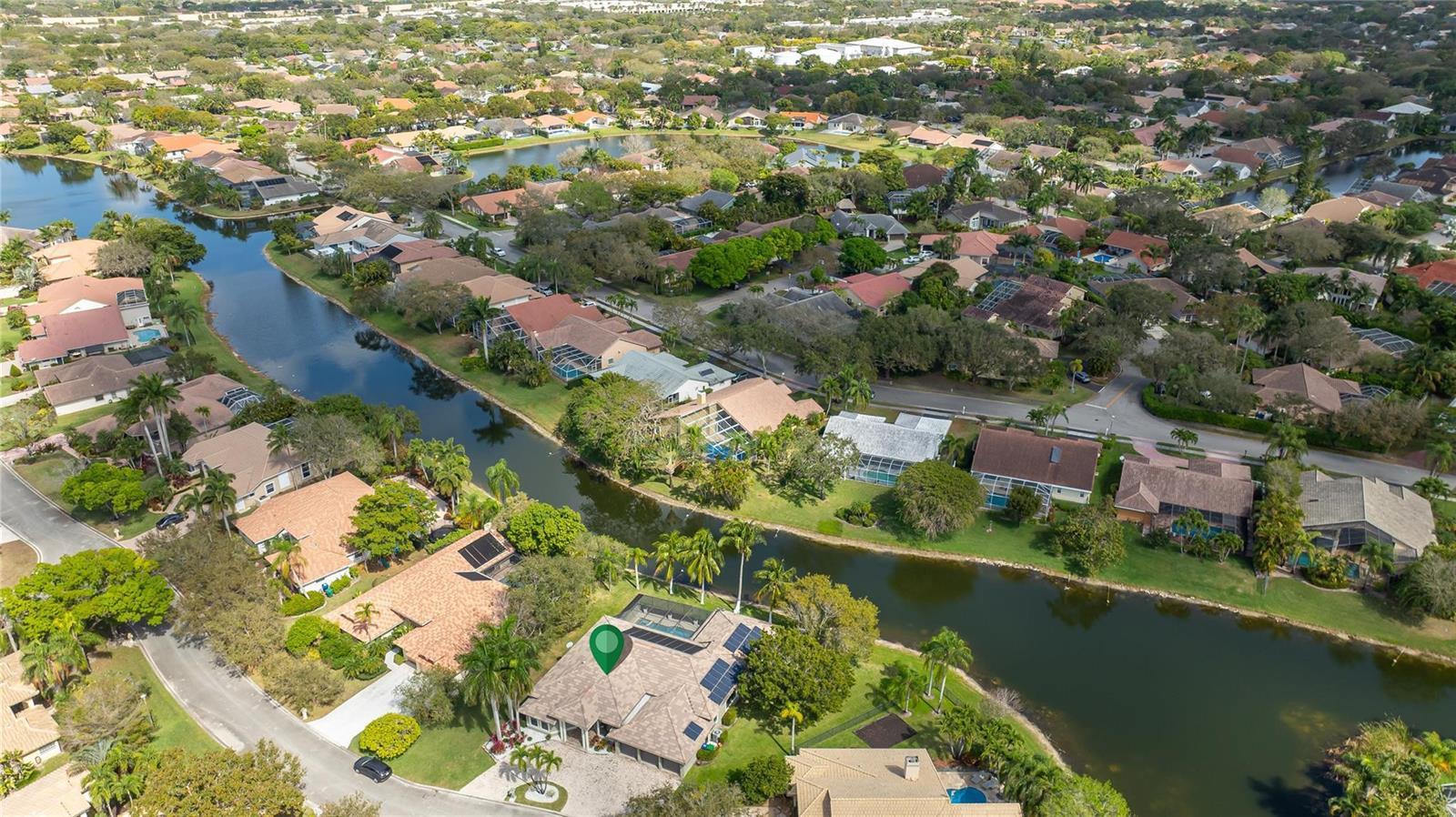 4903 NW 101st Avenue, Coral Springs FL 33076 photo 4