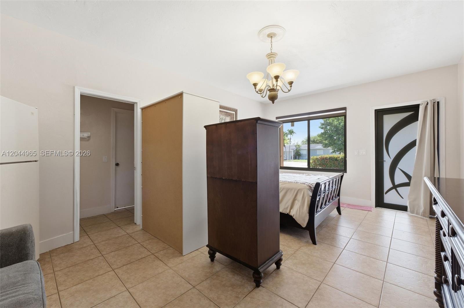 1421-1419 SW 76 ct, Miami FL 33144 photo 3