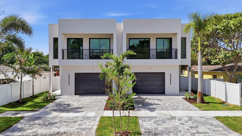 1135 NE 11th Ave, Fort Lauderdale FL 33304 photo 2