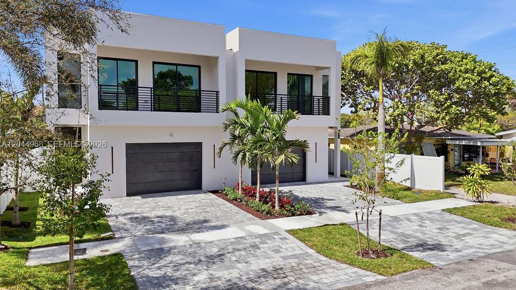 1135 NE 11th Ave, Fort Lauderdale FL 33304 photo 3