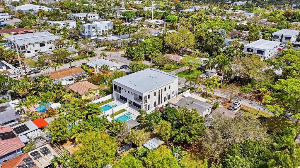 1135 NE 11th Ave, Fort Lauderdale FL 33304 photo 5