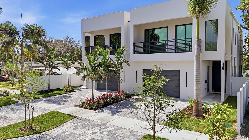 1135 NE 11th Ave, Fort Lauderdale FL 33304 photo 4