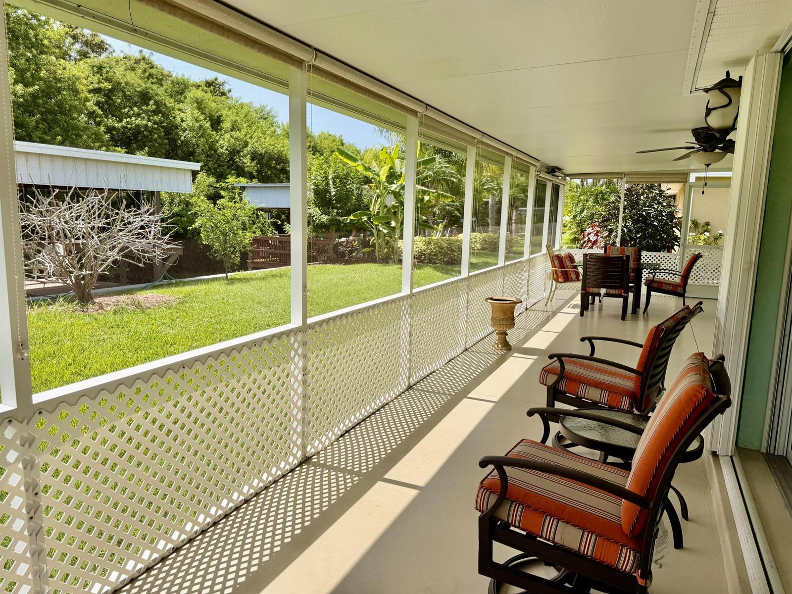 2595 SE 6th Avenue, Okeechobee FL 34974 photo 3