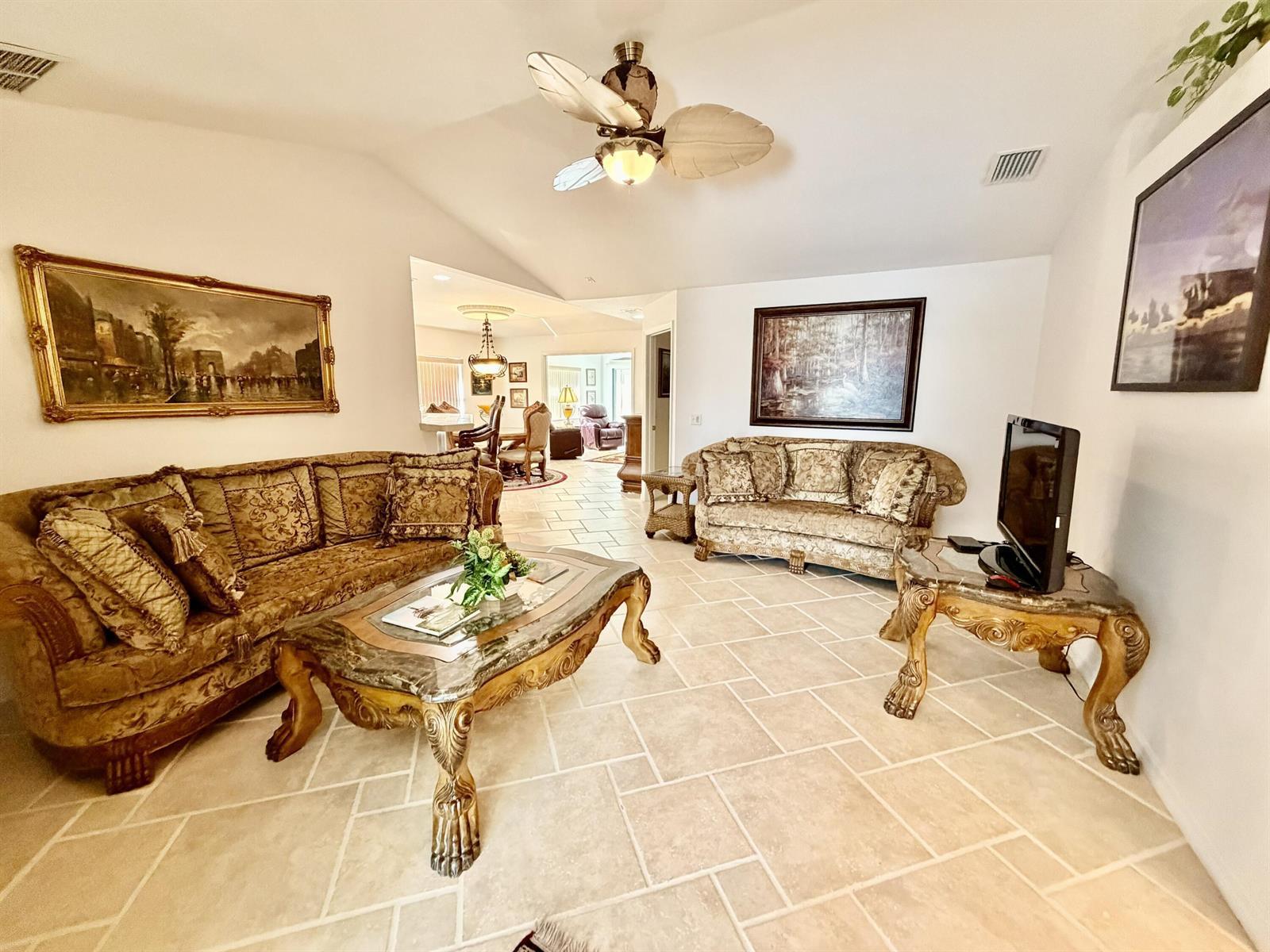 2595 SE 6th Avenue, Okeechobee FL 34974 photo 5