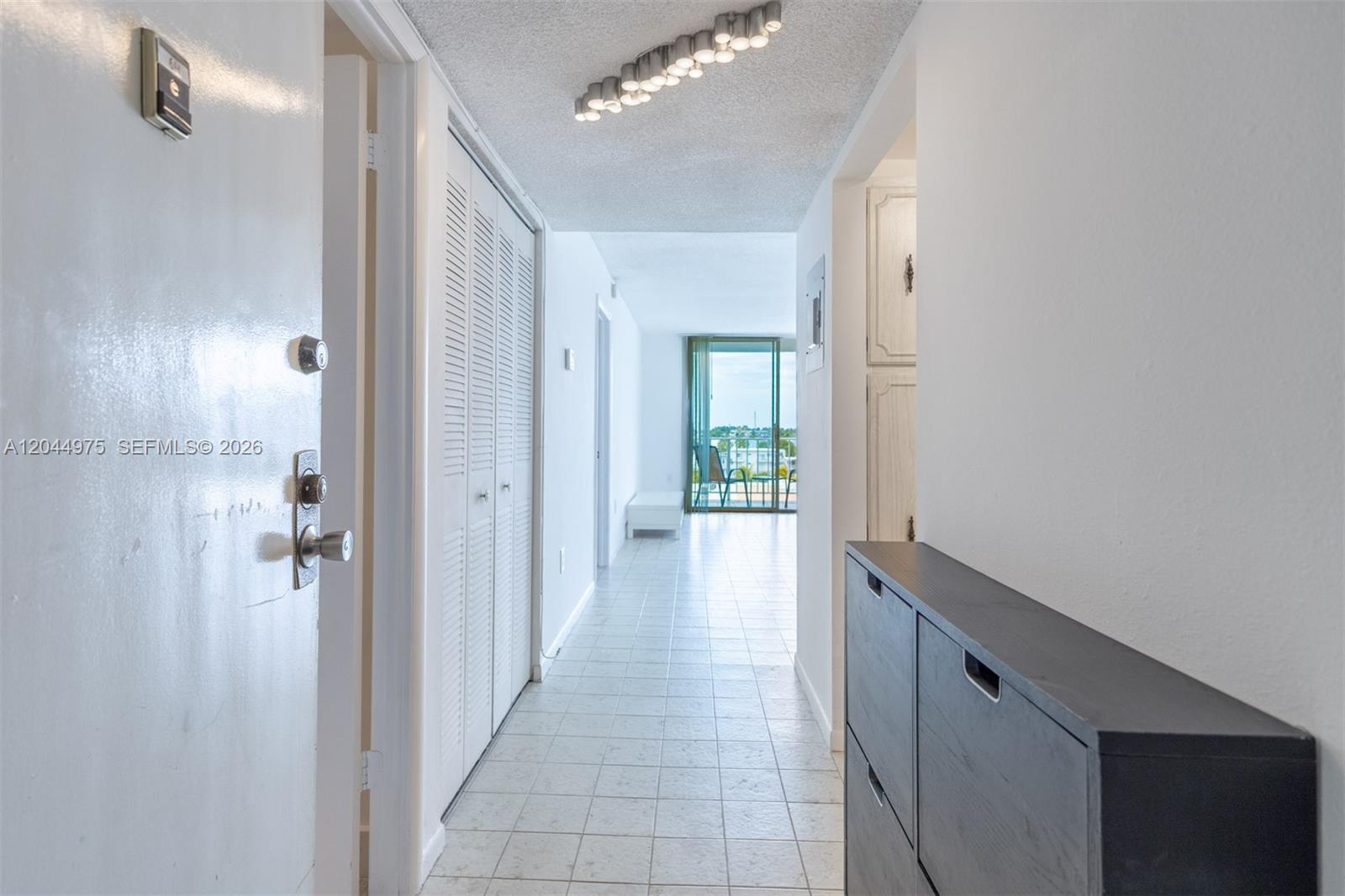6900 Bay Dr # 6H, Miami Beach FL 33141 photo 5