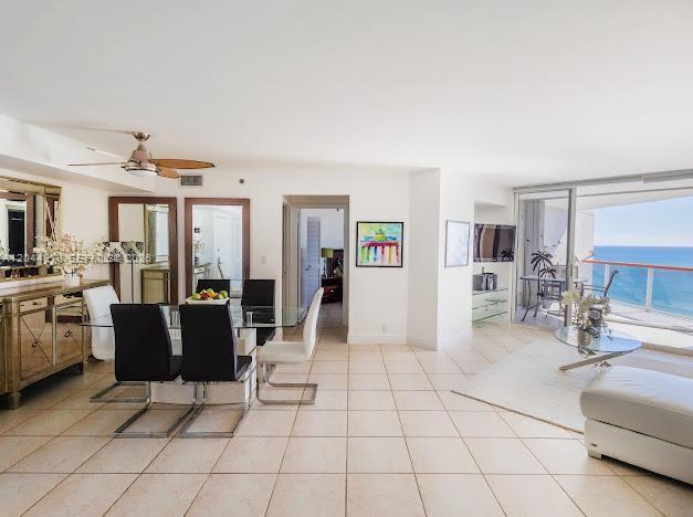 6767 Collins Ave # 1608, Miami Beach FL 33141 photo 5