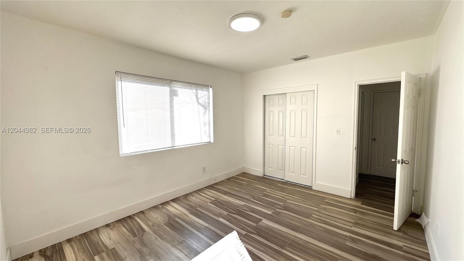 120 NE 55th St # 4, Miami FL 33137 photo 3