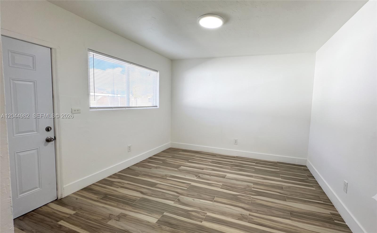 120 NE 55th St # 4, Miami FL 33137 photo 5