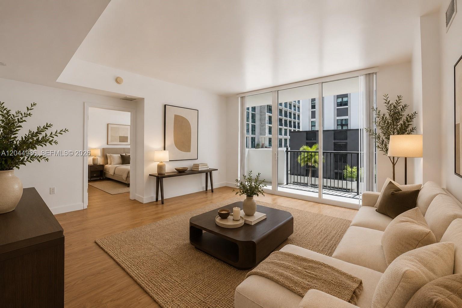 4100 Salzedo St # 518, Coral Gables FL 33146 photo 2