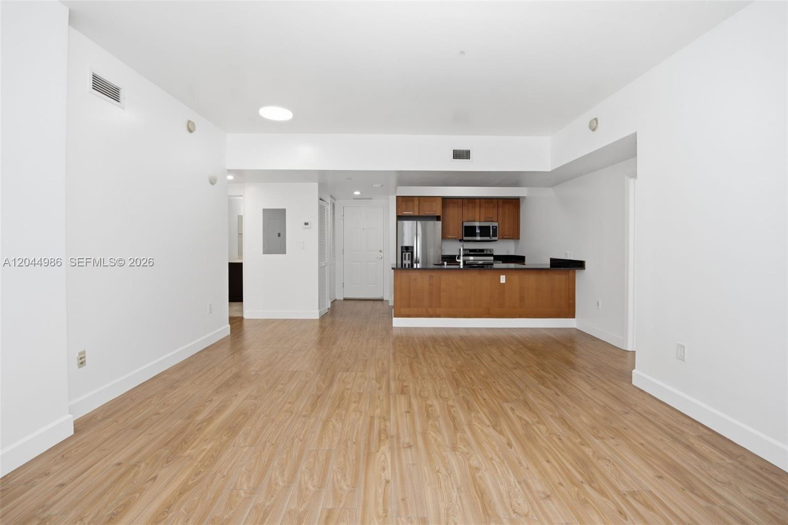 4100 Salzedo St # 518, Coral Gables FL 33146 photo 4