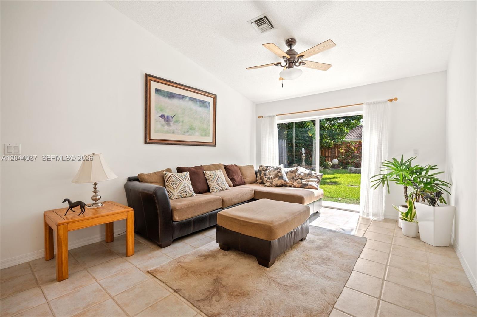 18061 SW 152nd Ct, Miami FL 33187 photo 3