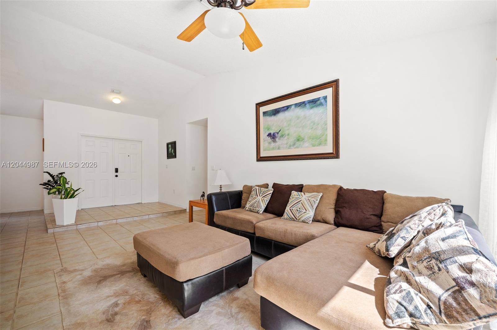 18061 SW 152nd Ct, Miami FL 33187 photo 4