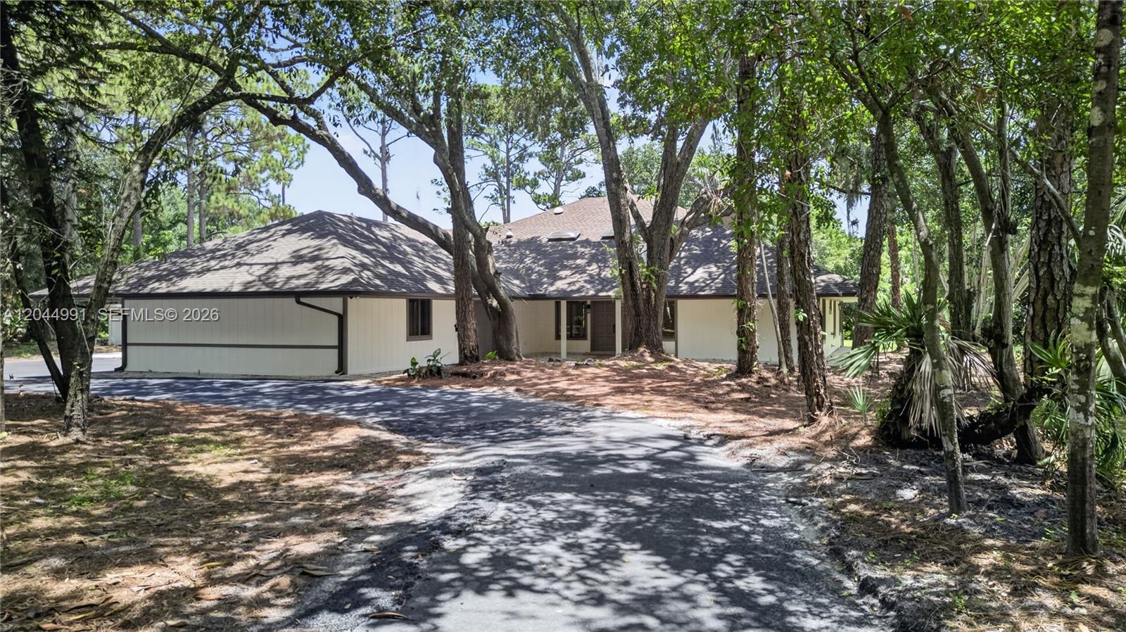 1975 SW Saint Andrews Dr, Palm City FL 34990 photo 5