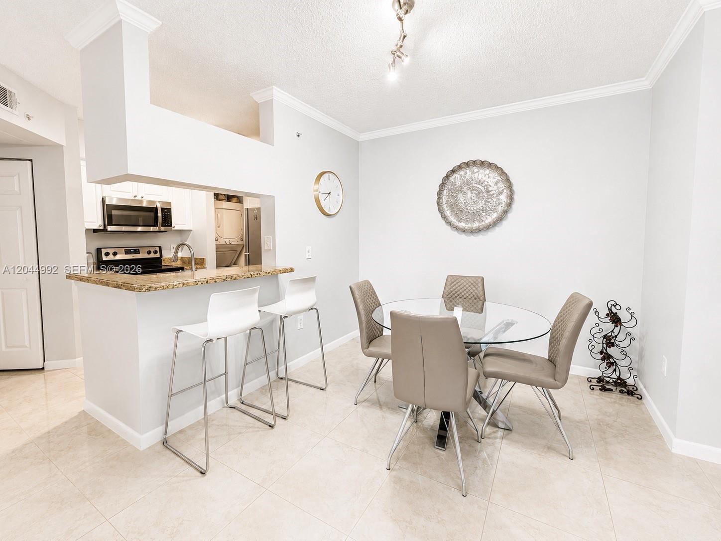 17145 N Bay Rd # 4502, Sunny Isles Beach FL 33160 photo 2