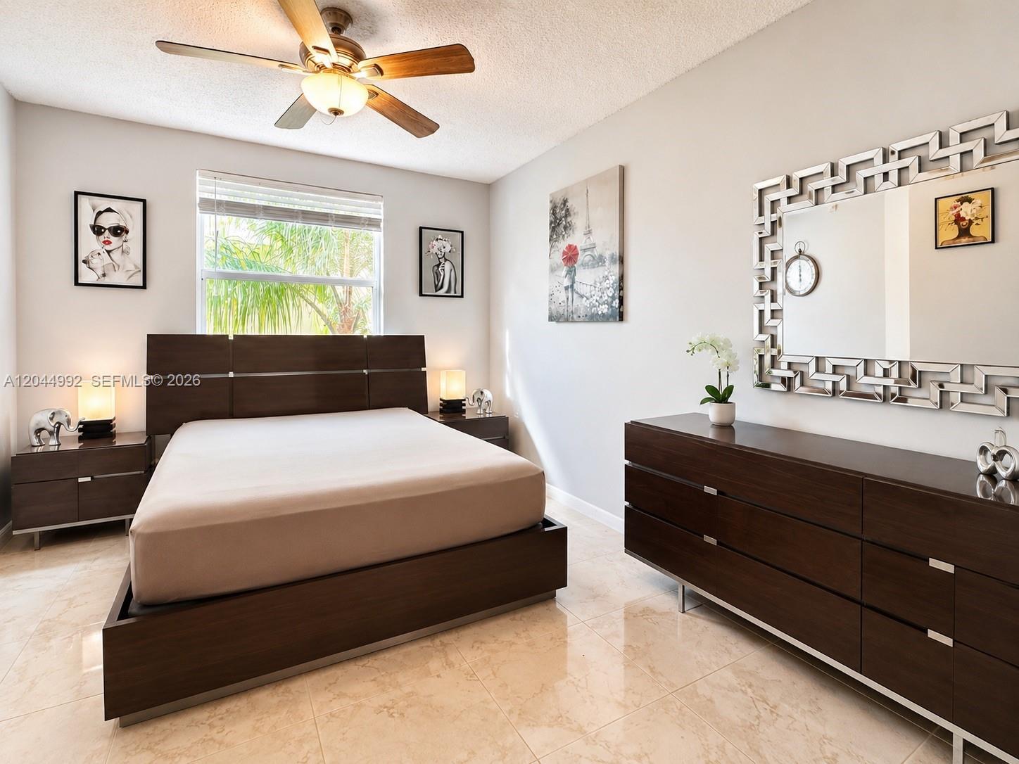 17145 N Bay Rd # 4502, Sunny Isles Beach FL 33160 photo 3