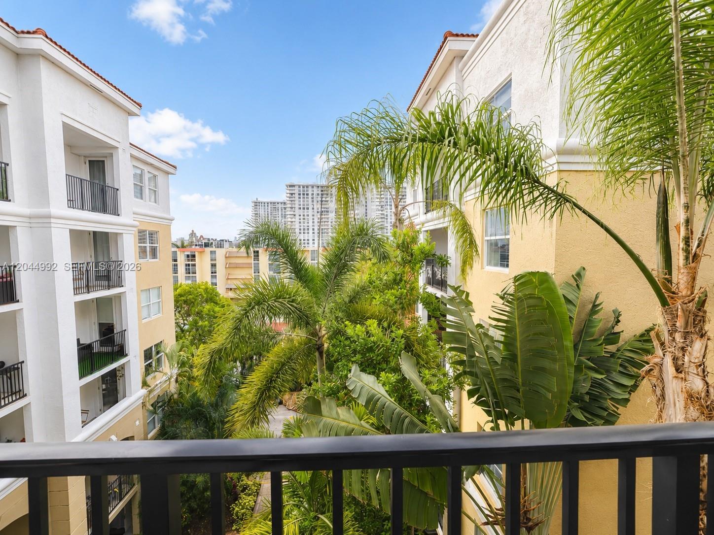 17145 N Bay Rd # 4502, Sunny Isles Beach FL 33160