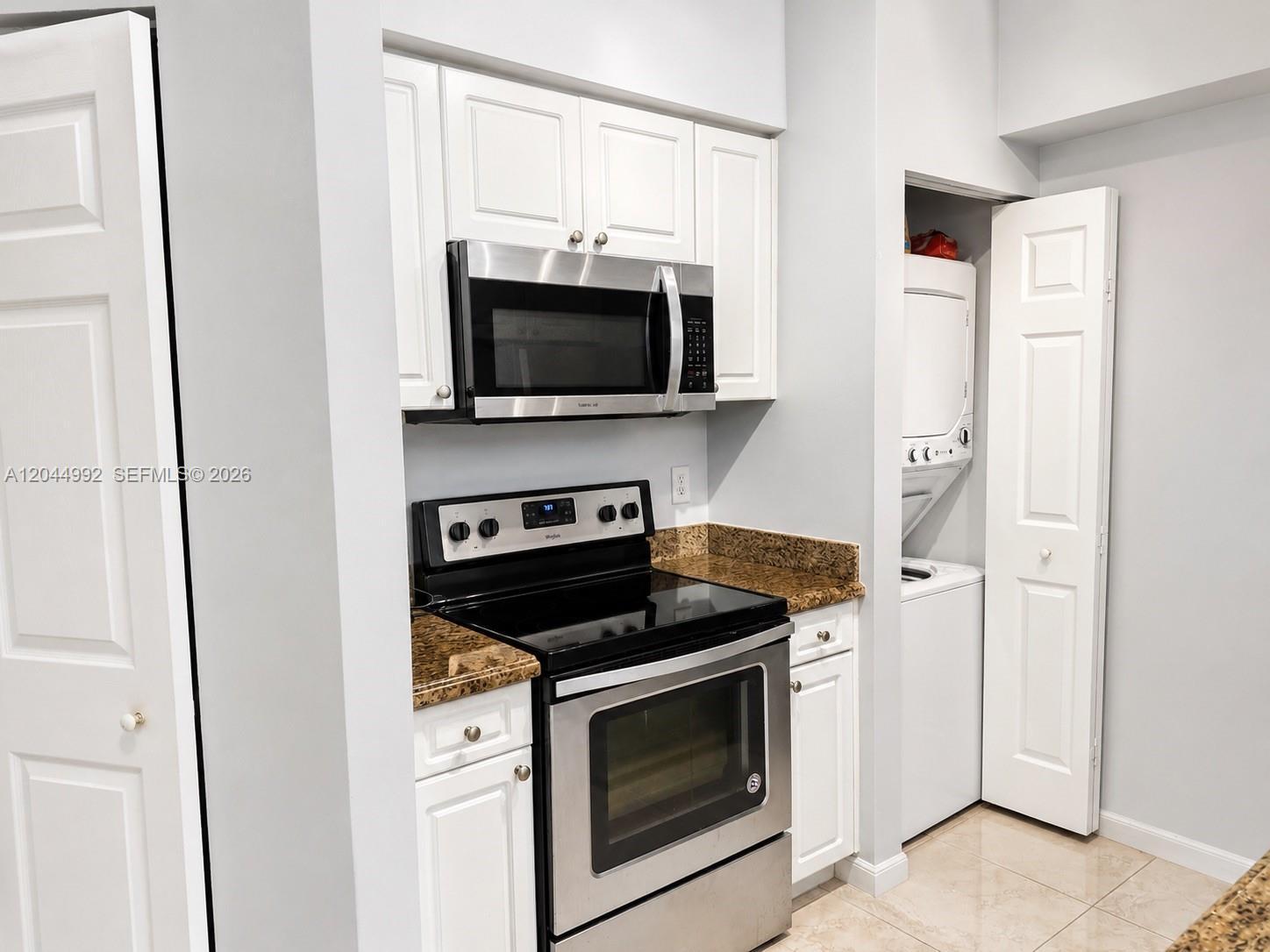 17145 N Bay Rd # 4502, Sunny Isles Beach FL 33160 photo 5