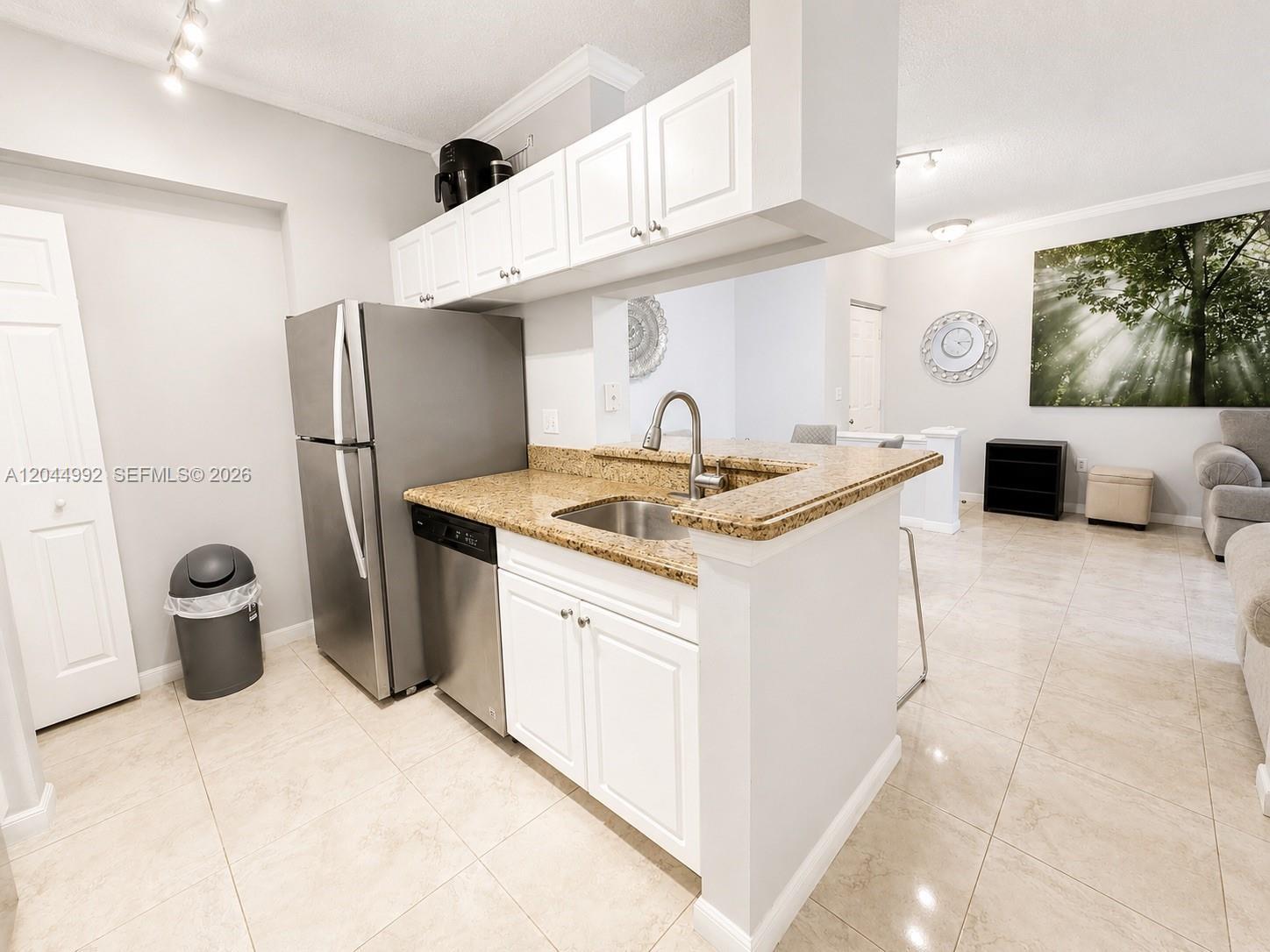 17145 N Bay Rd # 4502, Sunny Isles Beach FL 33160 photo 4