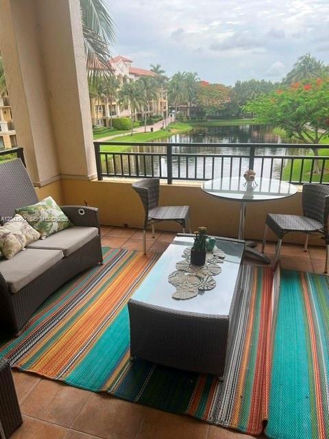 16102 Emerald Estates Dr # 235, Weston FL 33331 photo 2