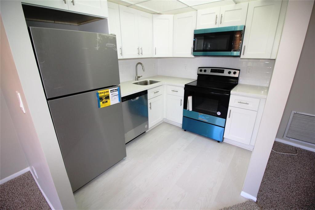 1967 S Ocean Boulevard # c, Lauderdale By The Sea FL 33062 photo 3