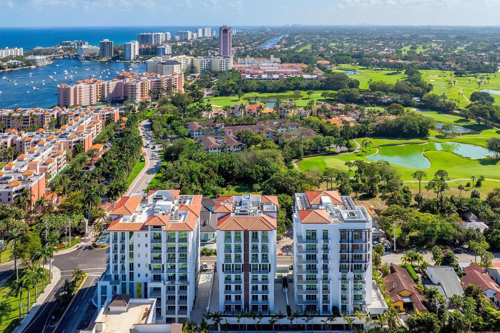 495 E Royal Palm Road # 201, Boca Raton FL 33432