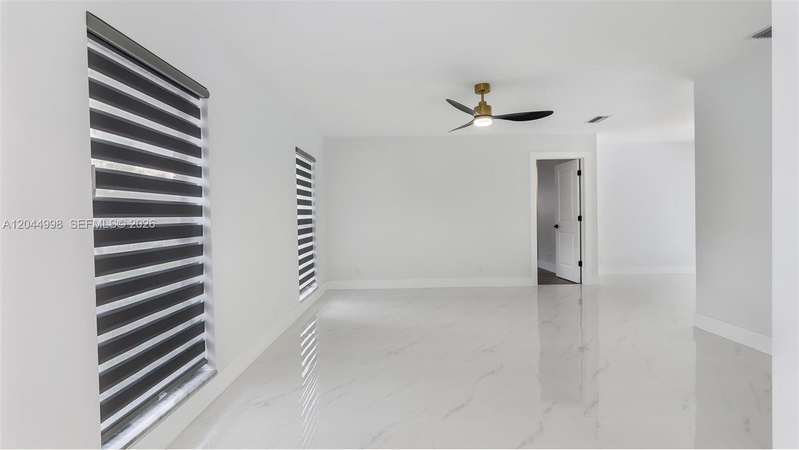 3023 NW 123rd Ave, Coral Springs FL 33065 photo 3