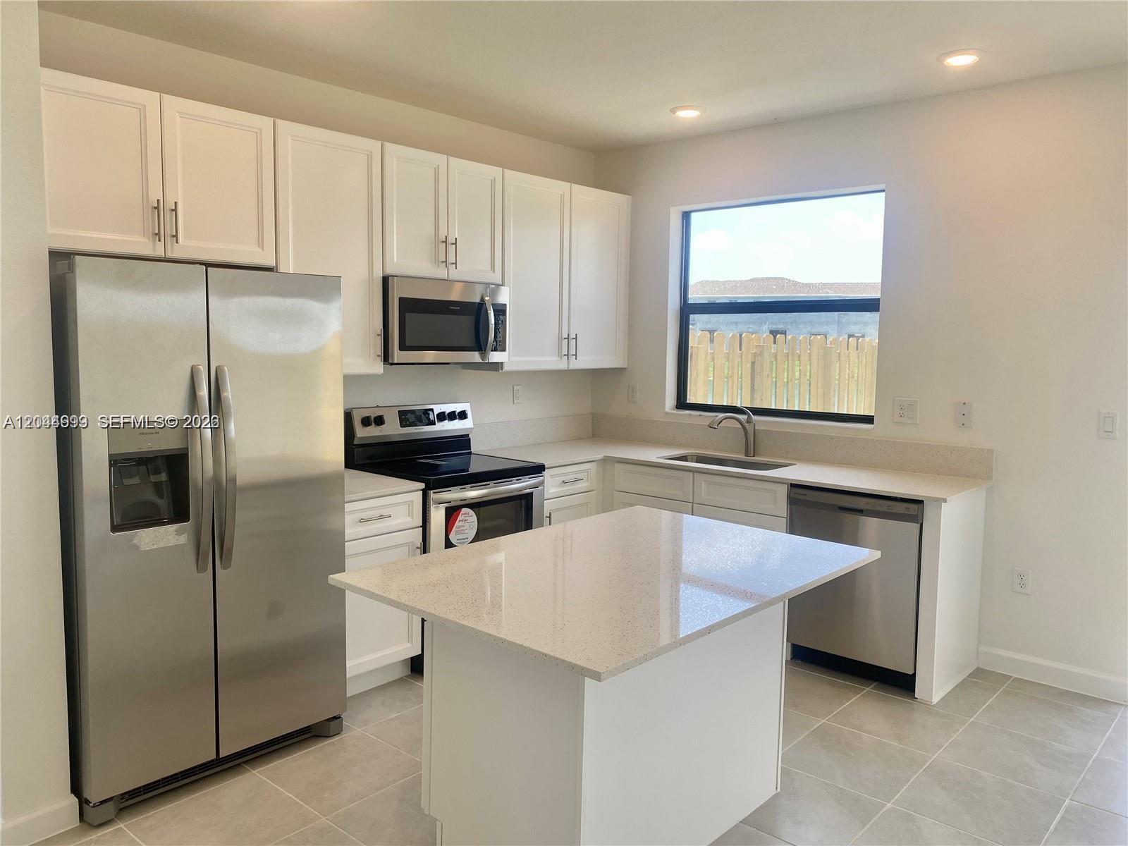 10004 SW 228th Ter # 0, Miami FL 33190 photo 2