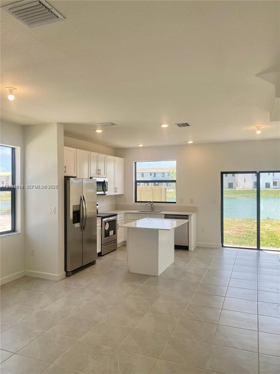 10004 SW 228th Ter # 0, Miami FL 33190 photo 3