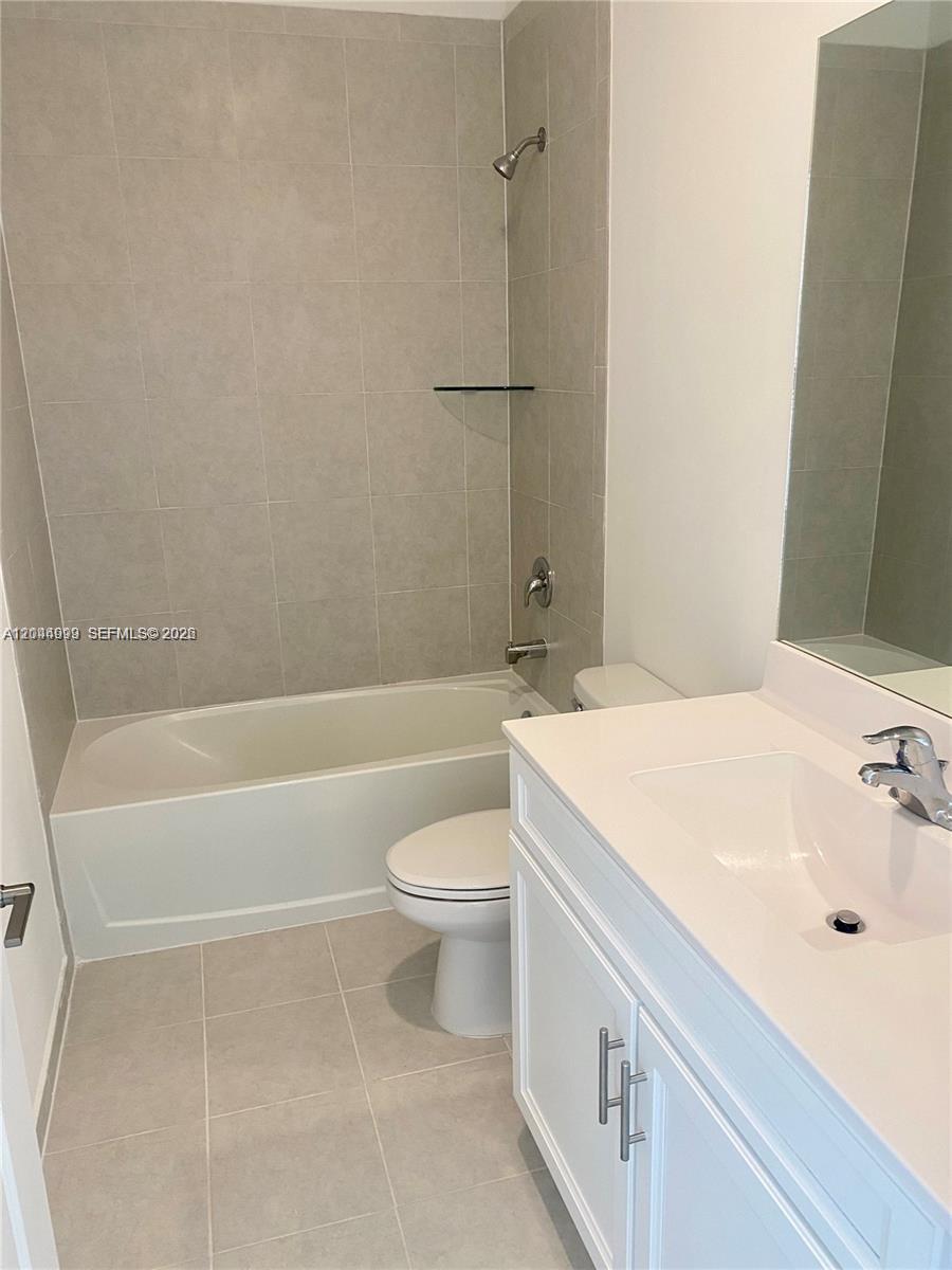 10004 SW 228th Ter # 0, Miami FL 33190 photo 4