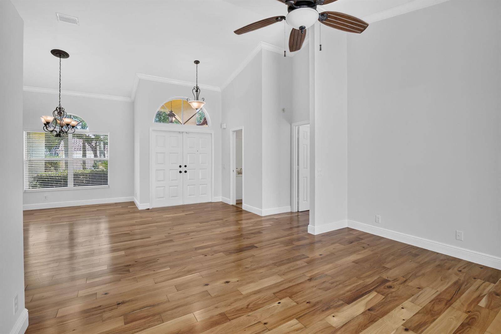 1959 Water Ridge Drive, Weston FL 33326 photo 4