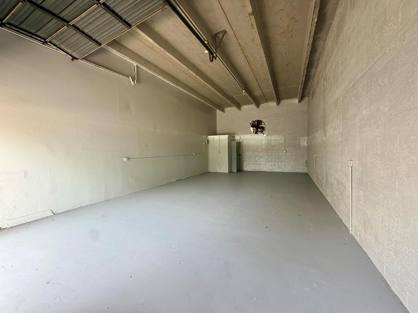 5916 SW 25th Street # 8, West Park FL 33023 photo 4