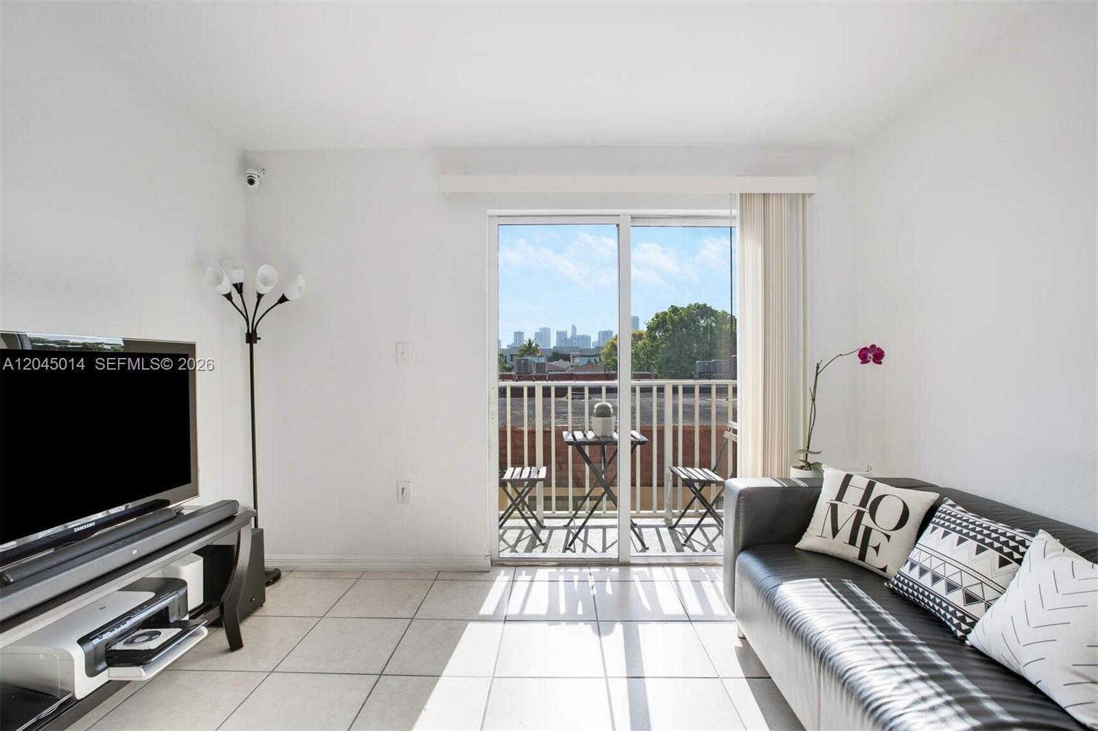 1349 SW 3rd St # 7, Miami FL 33135 photo 3
