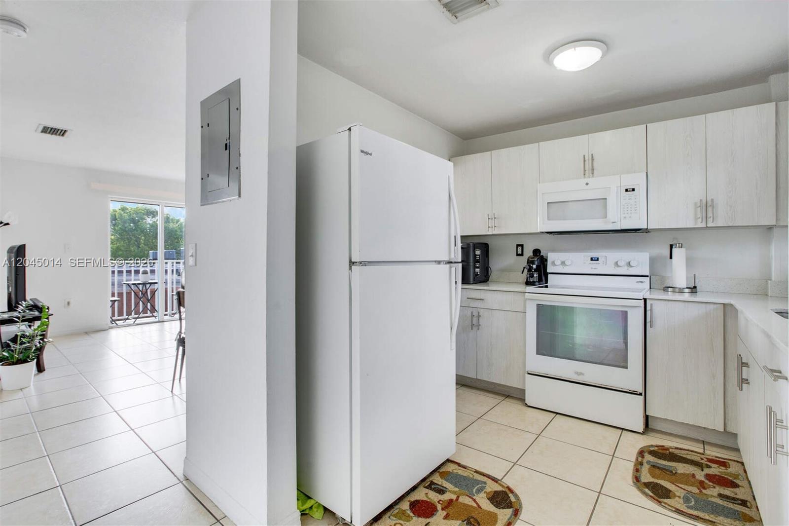 1349 SW 3rd St # 7, Miami FL 33135 photo 5