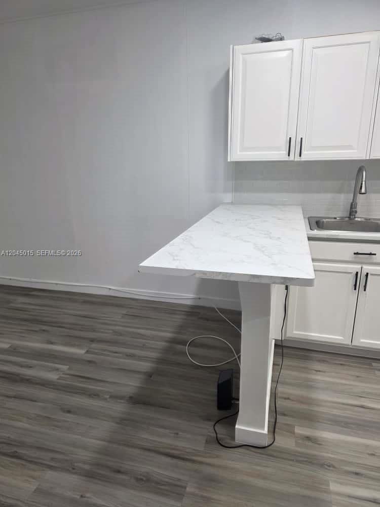 23 Miami Gardens Rd # 3, West Park FL 33023 photo 5