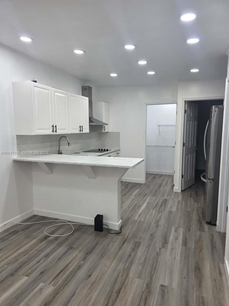 23 Miami Gardens Rd # 3, West Park FL 33023 photo 4