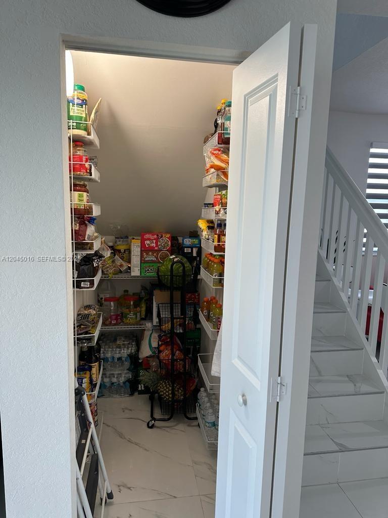 12760 SW 215th Ter, Miami FL 33177 photo 5