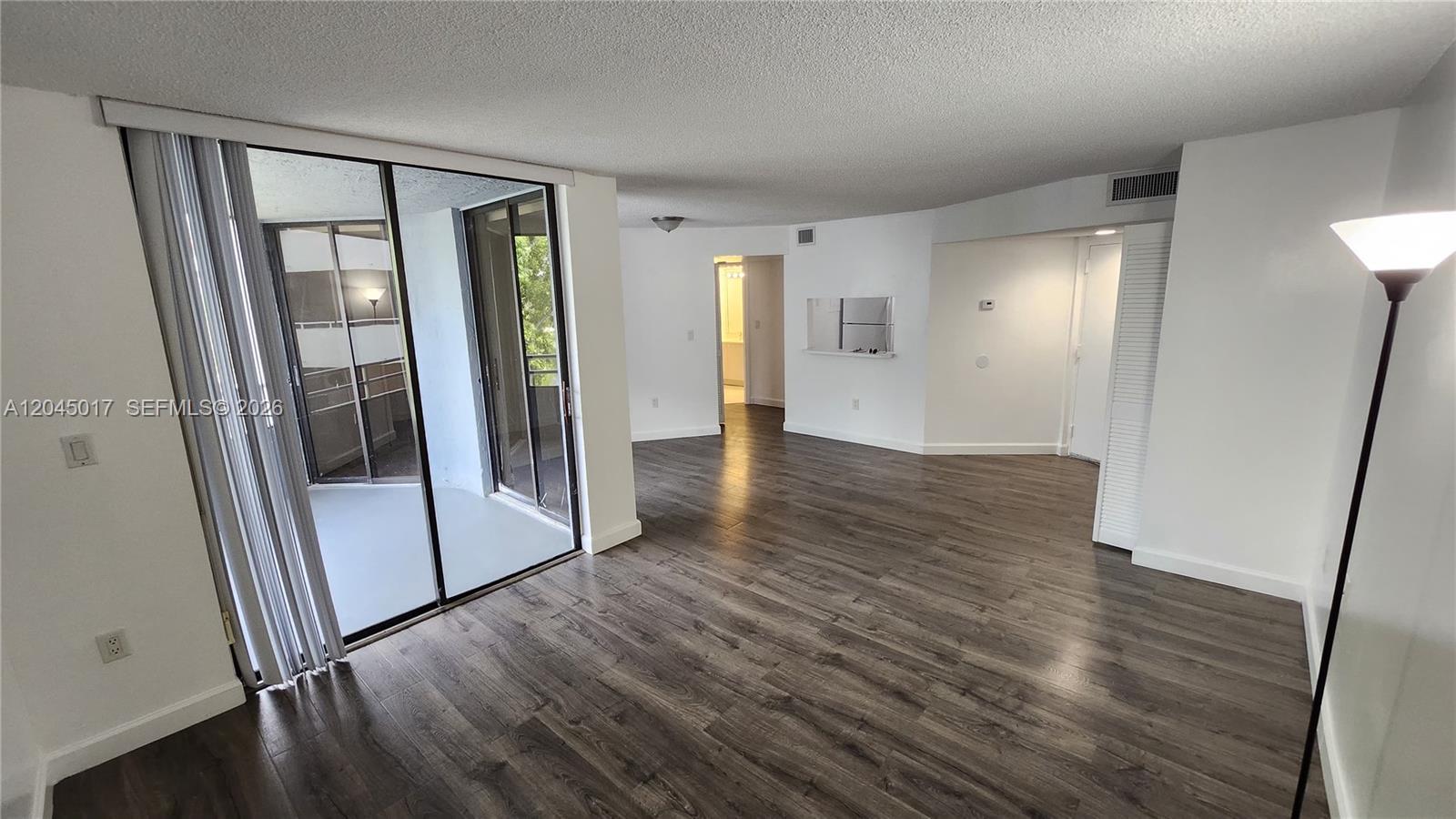 8305 SW 152nd Ave # 404, Miami FL 33193 photo 2
